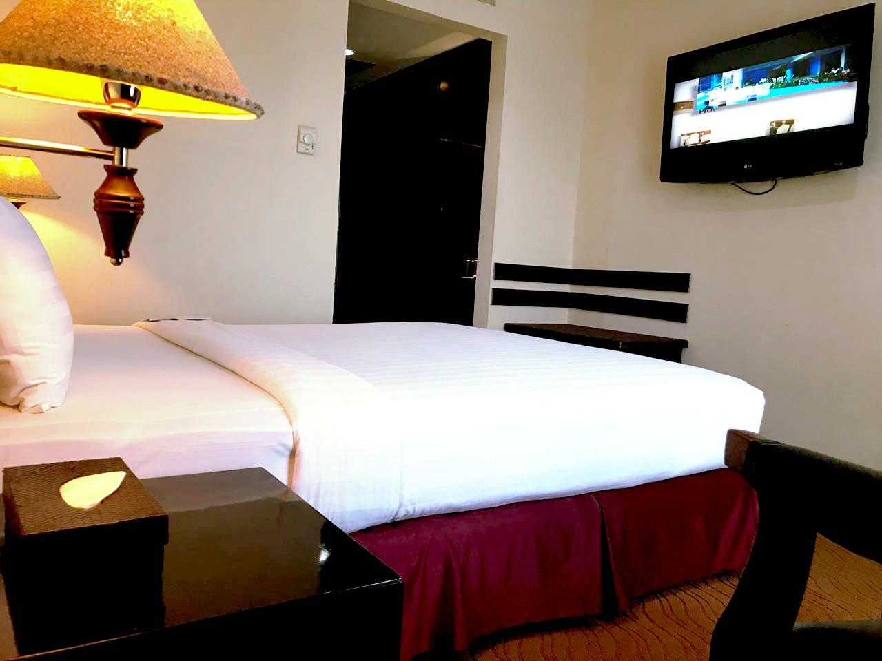 Pacific Palace Hotel Ναγκόγια Εξωτερικό φωτογραφία