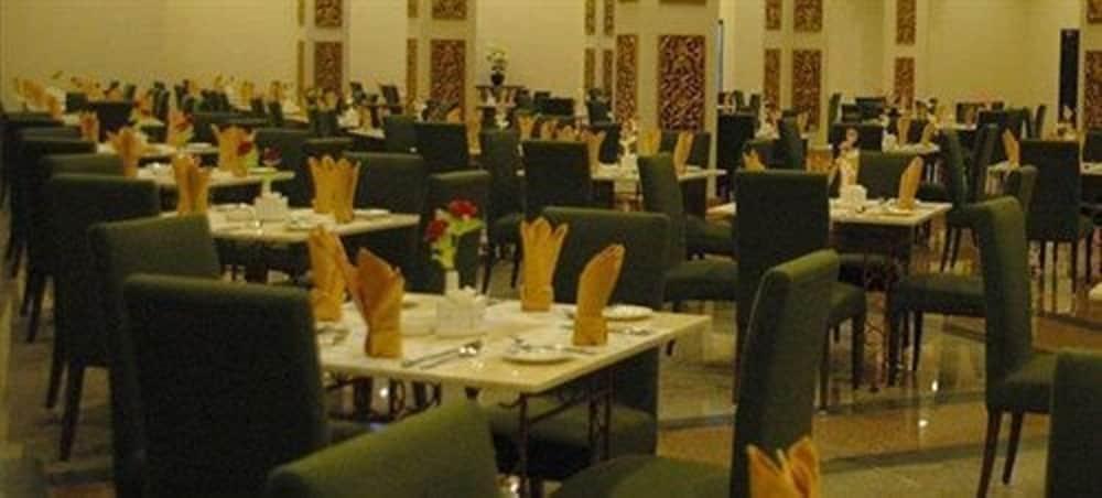 Pacific Palace Hotel Ναγκόγια Εξωτερικό φωτογραφία