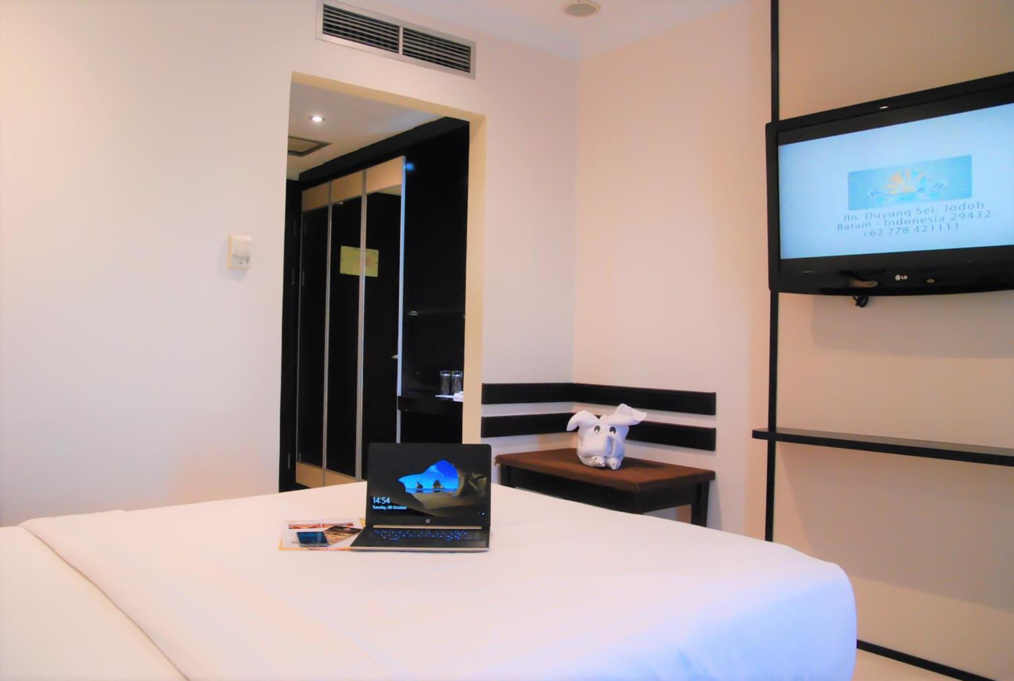 Pacific Palace Hotel Ναγκόγια Δωμάτιο φωτογραφία