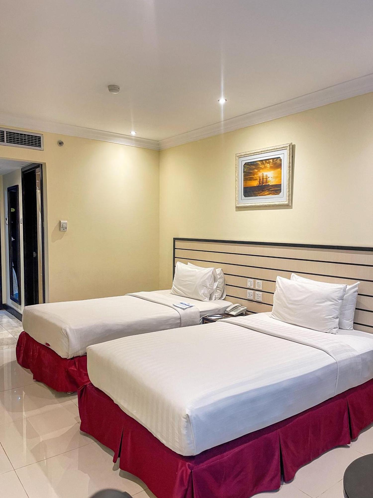 Pacific Palace Hotel Ναγκόγια Δωμάτιο φωτογραφία
