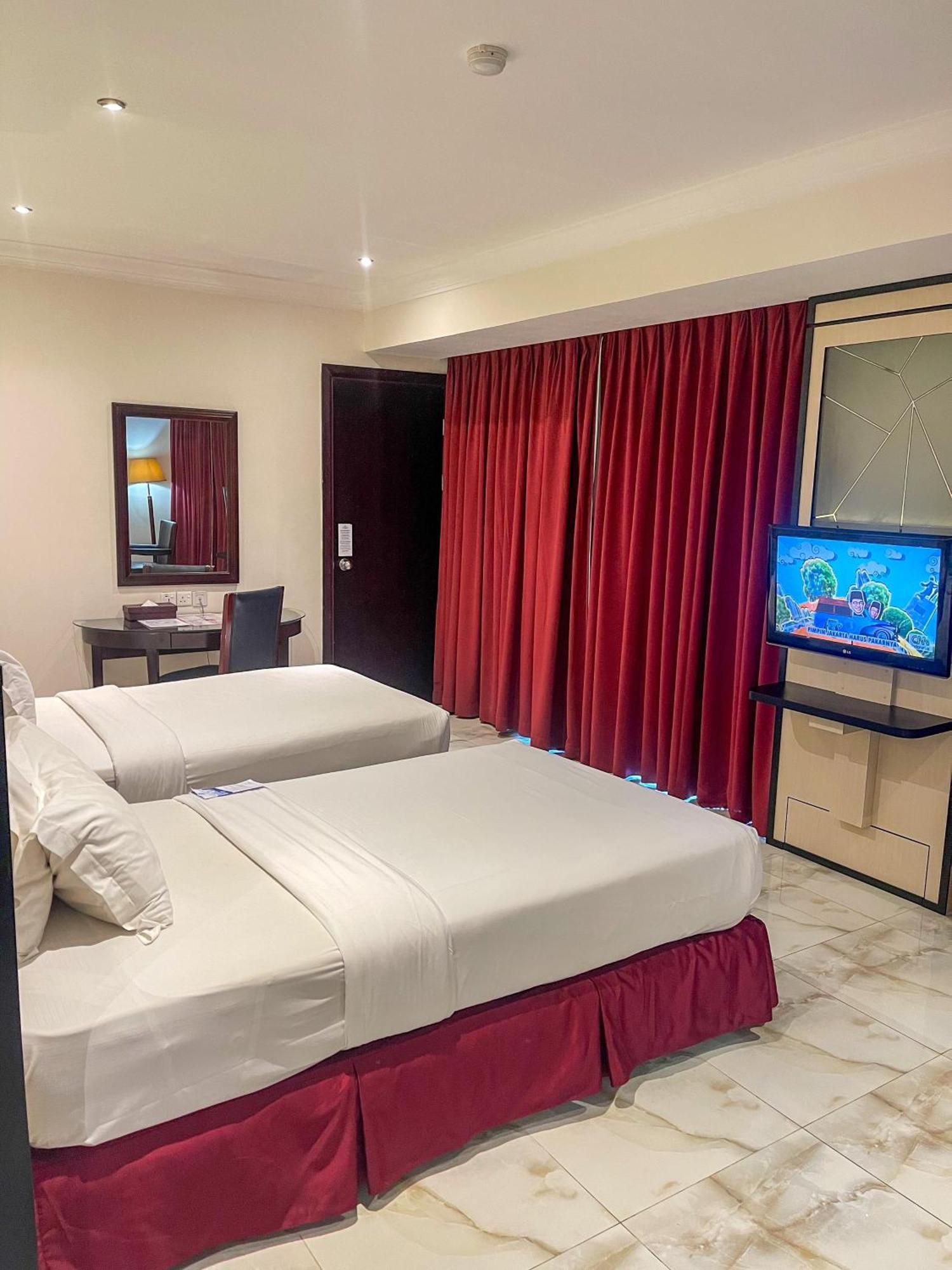 Pacific Palace Hotel Ναγκόγια Δωμάτιο φωτογραφία