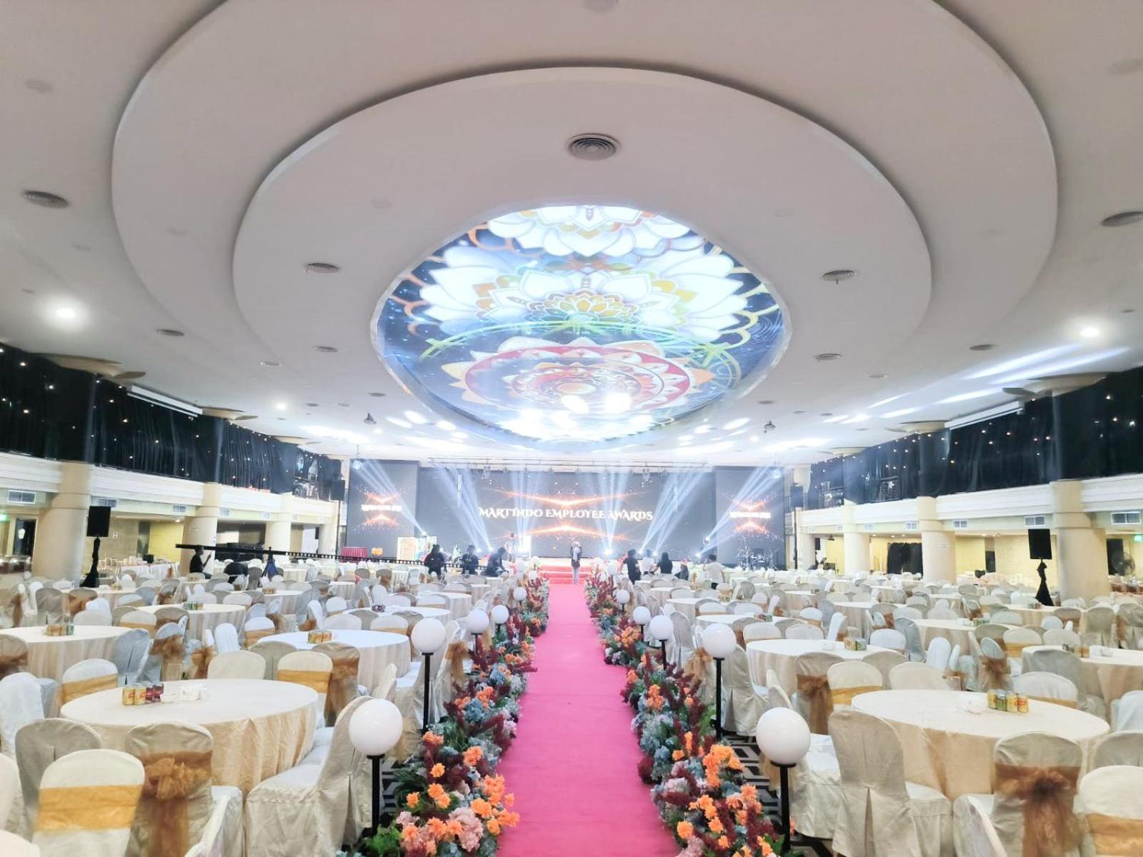 Pacific Palace Hotel Ναγκόγια Εξωτερικό φωτογραφία
