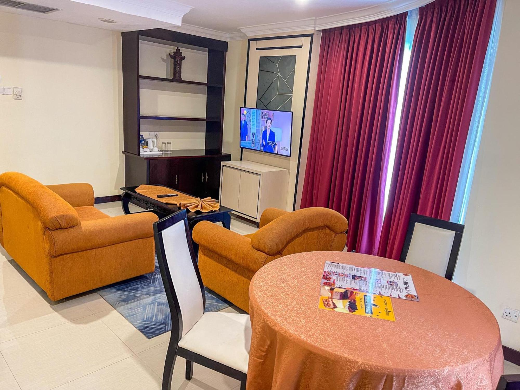 Pacific Palace Hotel Ναγκόγια Δωμάτιο φωτογραφία