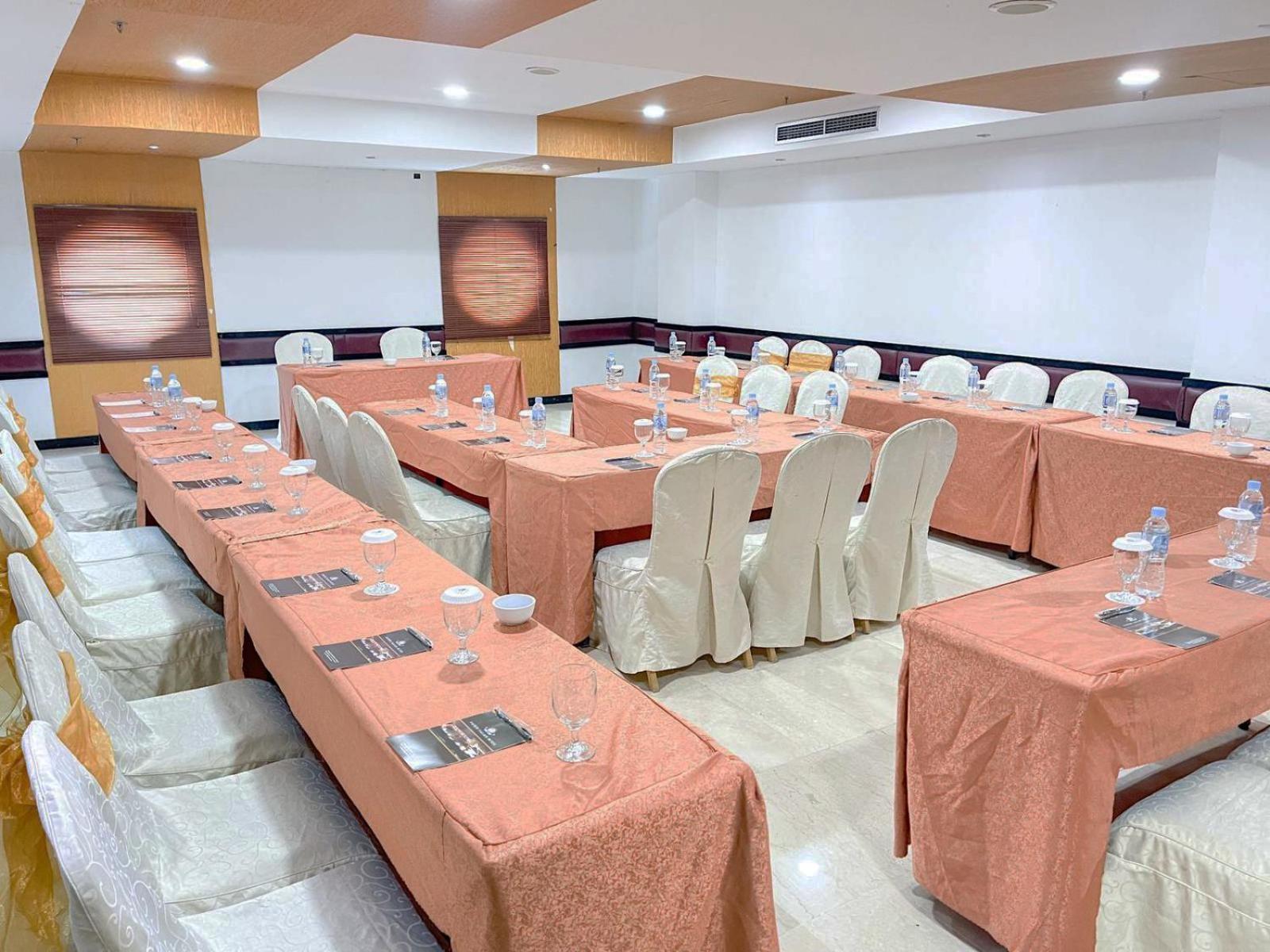 Pacific Palace Hotel Ναγκόγια Εξωτερικό φωτογραφία