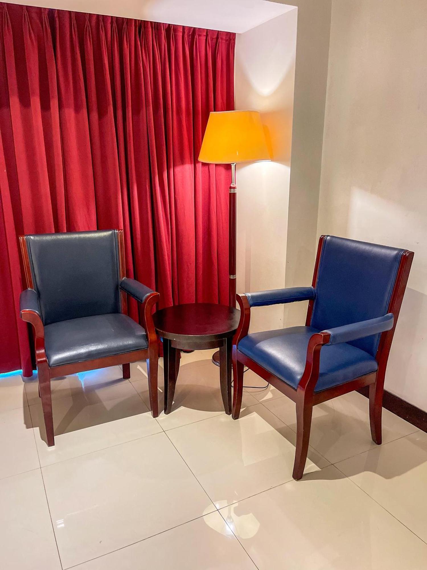 Pacific Palace Hotel Ναγκόγια Δωμάτιο φωτογραφία