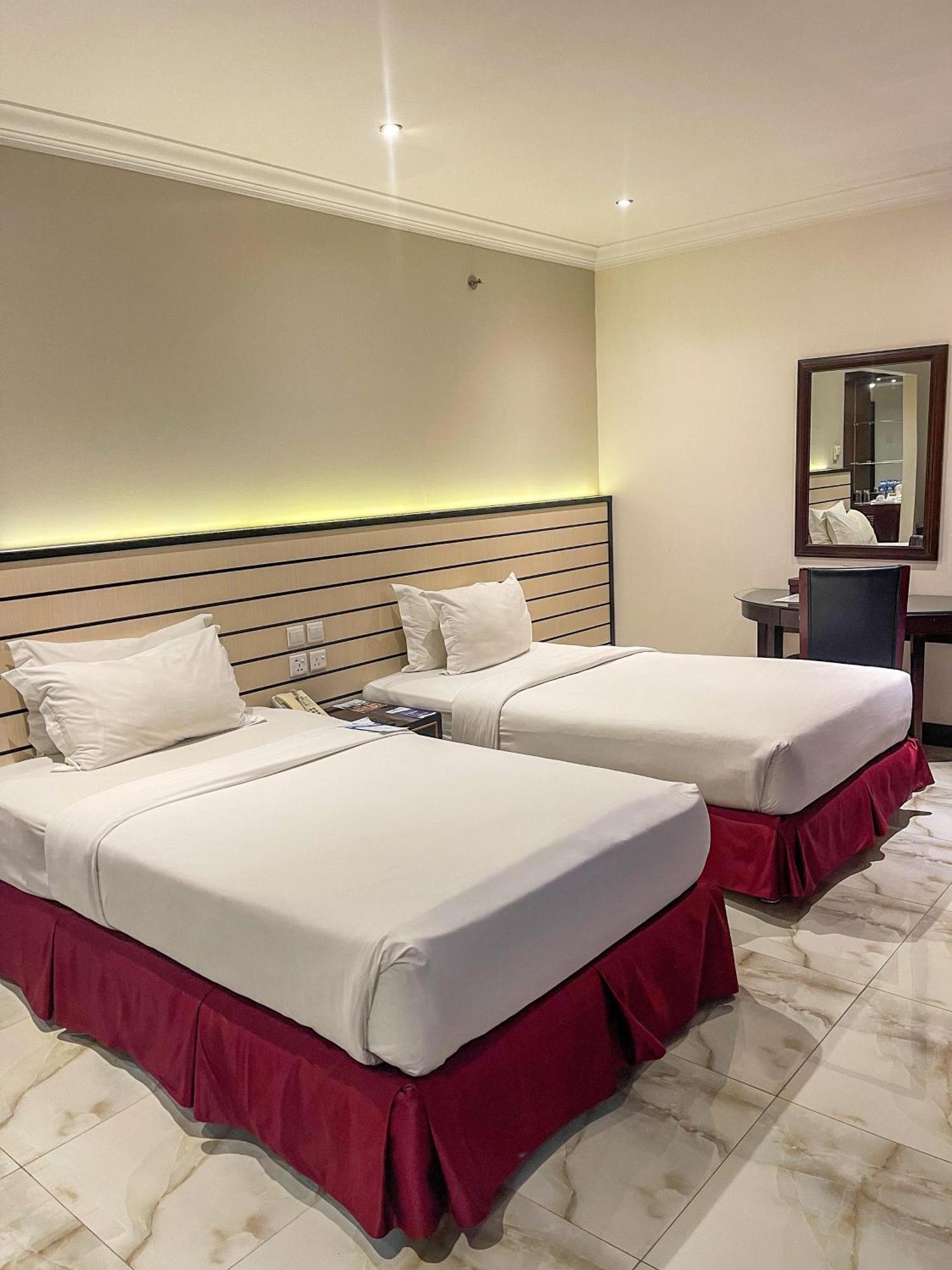 Pacific Palace Hotel Ναγκόγια Δωμάτιο φωτογραφία